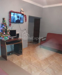 Пәтер 60 м² - Юрьевская, Batumi, Грузия
