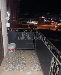 Пәтер 60 м² - Юрьевская, Batumi, Грузия
