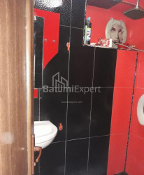 Пәтер 60 м² - Юрьевская, Batumi, Грузия
