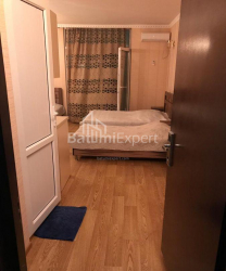 Пәтер 33 м² - Шериф Химшиашвили, Batumi, Грузия