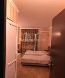 Пәтер 33 м² - Шериф Химшиашвили, Batumi, Грузия