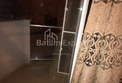 Пәтер 33 м² - Шериф Химшиашвили, Batumi, Грузия