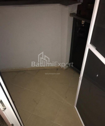 Пәтер 33 м² - Шериф Химшиашвили, Batumi, Грузия