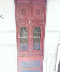 Пәтер 172 м² - Юрьевская, Batumi, Грузия