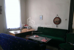 Пәтер 172 м² - Юрьевская, Batumi, Грузия