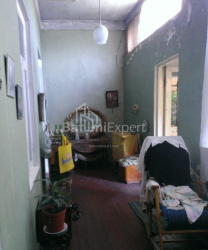 Пәтер 172 м² - Юрьевская, Batumi, Грузия