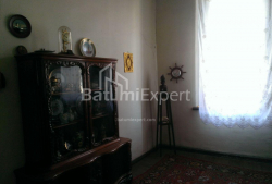 Пәтер 172 м² - Юрьевская, Batumi, Грузия