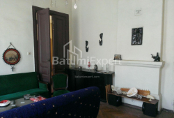 Пәтер 172 м² - Юрьевская, Batumi, Грузия