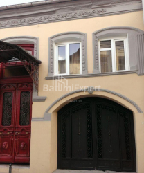 Пәтер 172 м² - Юрьевская, Batumi, Грузия