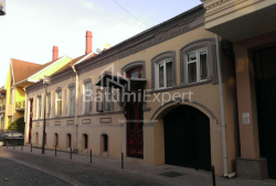 Пәтер 172 м² - Юрьевская, Batumi, Грузия