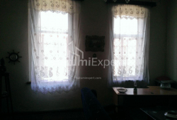 Пәтер 172 м² - Юрьевская, Batumi, Грузия