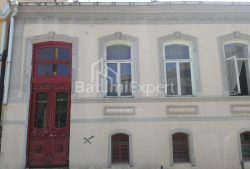 Пәтер 172 м² - Юрьевская, Batumi, Грузия
