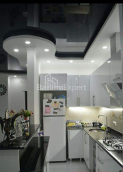 Пәтер 3-комн 80 m² - Стефан Зубалашвили, Batumi