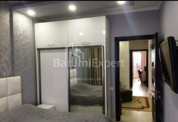 Пәтер 80 м² - Стефан Зубалашвили, Batumi, Грузия