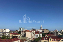 Пәтер 80 м² - Стефан Зубалашвили, Batumi, Грузия