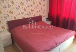 Пәтер 80 м² - Стефан Зубалашвили, Batumi, Грузия