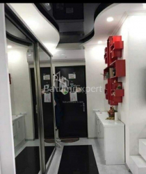 Пәтер 80 м² - Стефан Зубалашвили, Batumi, Грузия