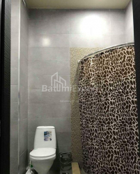 Пәтер 80 м² - Стефан Зубалашвили, Batumi, Грузия