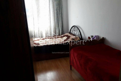 Пәтер 80 м² - Юрьевская, Batumi, Грузия
