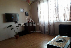 Пәтер 80 м² - Юрьевская, Batumi, Грузия
