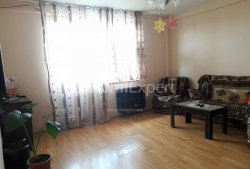 Пәтер 80 м² - Юрьевская, Batumi, Грузия