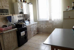 Пәтер 80 м² - Юрьевская, Batumi, Грузия