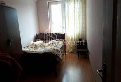 Пәтер 80 м² - Юрьевская, Batumi, Грузия