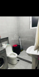 Пәтер 32 м² - Юрьевская, Batumi, Грузия