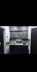Пәтер 32 м² - Юрьевская, Batumi, Грузия