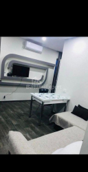 Пәтер 32 м² - Юрьевская, Batumi, Грузия