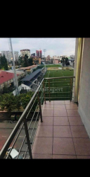 Пәтер 32 м² - Юрьевская, Batumi, Грузия