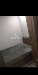 Пәтер 32 м² - Юрьевская, Batumi, Грузия