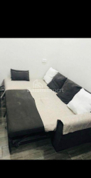 Пәтер 32 м² - Юрьевская, Batumi, Грузия