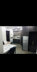 Пәтер 32 м² - Юрьевская, Batumi, Грузия