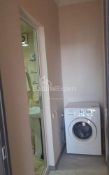 Пәтер 81 м² - Вахтанг Горгасали, Batumi, Грузия