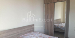 Пәтер 3-комн 81 m² - Вахтанг Горгасали, Batumi