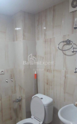 Пәтер 81 м² - Вахтанг Горгасали, Batumi, Грузия