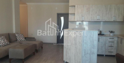 Пәтер 3-комн 81 m² - Вахтанг Горгасали, Batumi