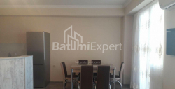 Пәтер 3-комн 81 m² - Вахтанг Горгасали, Batumi
