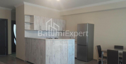 Пәтер 81 м² - Вахтанг Горгасали, Batumi, Грузия