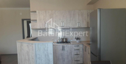 Пәтер 81 м² - Вахтанг Горгасали, Batumi, Грузия