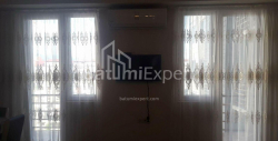 Пәтер 81 м² - Вахтанг Горгасали, Batumi, Грузия