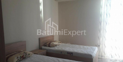 Пәтер 3-комн 81 m² - Вахтанг Горгасали, Batumi