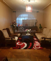 Пәтер 2-комн 87 m² - Иване Джавахишвили, Batumi