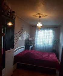 Пәтер 2-комн 87 m² - Иване Джавахишвили, Batumi