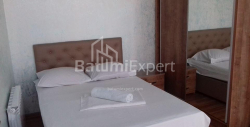 Пәтер 3-комн 65 m² - Шериф Химшиашвили, Batumi