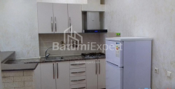 Пәтер 3-комн 65 m² - Шериф Химшиашвили, Batumi