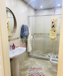 Пәтер 147 м² - Шериф Химшиашвили, Batumi, Грузия