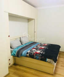 Пәтер 147 м² - Шериф Химшиашвили, Batumi, Грузия