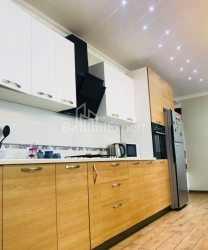 Пәтер 147 м² - Шериф Химшиашвили, Batumi, Грузия